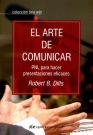 Arte de comunicar, El