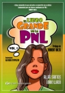 Libro grande de la PNL, El