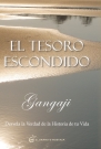 Tesoro escondido, El