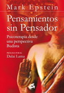 Pensamientos sin pensador