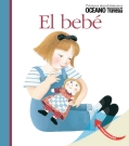 Bebé, El