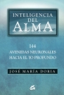 Inteligencia del alma (rústica)