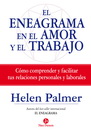 Eneagrama en el amor y en el trabajo, El (Nueva edición)