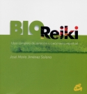 Bioreiki