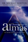 Destino de las almas