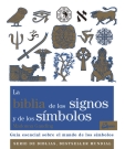 Biblia de los signos y de los símbolos, La