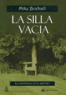 Silla vacía, La