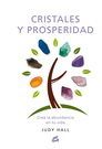 Cristales y prosperidad