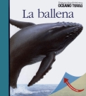 Ballena, La