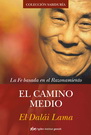 Camino medio, El