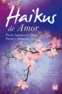 Haikus de amor