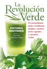 Revolución verde, La