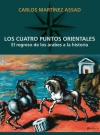 Cuatro puntos orientales, Los