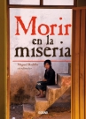 Morir en la miseria. Los 14 municipios más pobres de México