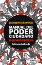 Manual del poder ciudadano (edición actualizada)