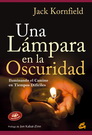 Una lámpara en la oscuridad (incluye CD)