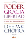 Poder, gracia y libertad