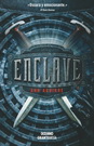 Enclave