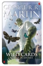 Wild Cards 4. El viaje de los Ases