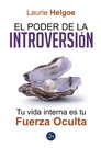 Poder de la introversión, El