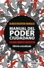 Manual del poder ciudadano