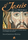 Jesús de la historia, El