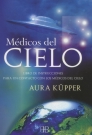 Médicos del cielo