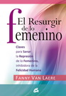 Resurgir de lo femenino, El