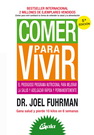 Comer para vivir