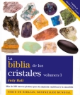 Biblia de los cristales, La Vol. 3