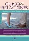 Curso en relaciones