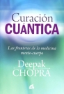 Curación cuántica