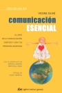 Comunicación esencial