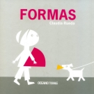 Formas