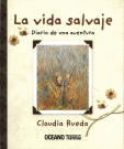 Vida salvaje, La