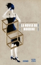 Novia de Houdini, La