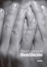 Humillación