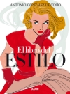 Libro del estilo, El