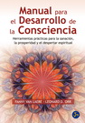 Manual para el desarrollo de la consciencia