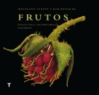 Frutos