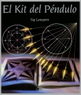 Kit del péndulo, El (Libro y péndulo)