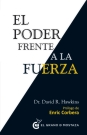 Poder frente a la fuerza, El