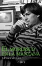 Mordisco en la manzana, El. Recuerdos de mi vida con Steve Jobs