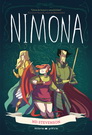 Nimona-ND-Stevenson