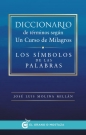 Diccionario de términos según Un Curso de Milagros