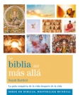 Biblia del más allá, La