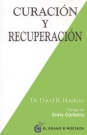 Curación y recuperación