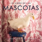 Libro de las mascotas, El