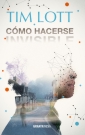 Cómo hacerse invisible-versión española