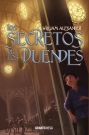 Secretos de los duendes, Los (Versión española)